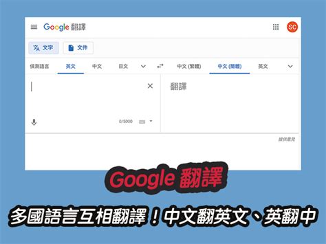 逆線 英文|Google 翻譯